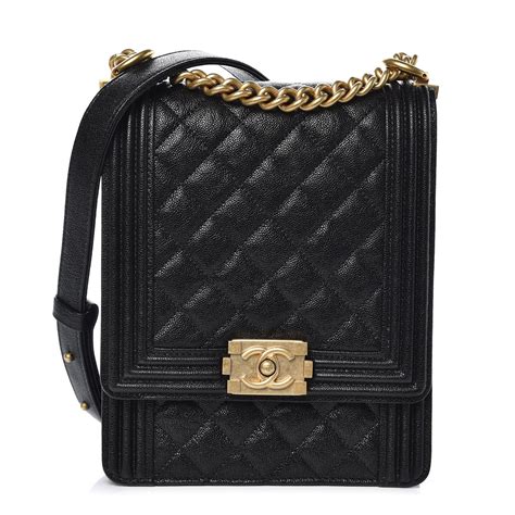 chanel north south boy bag review|CHANEL NORTH SOUTH BOY BAG .